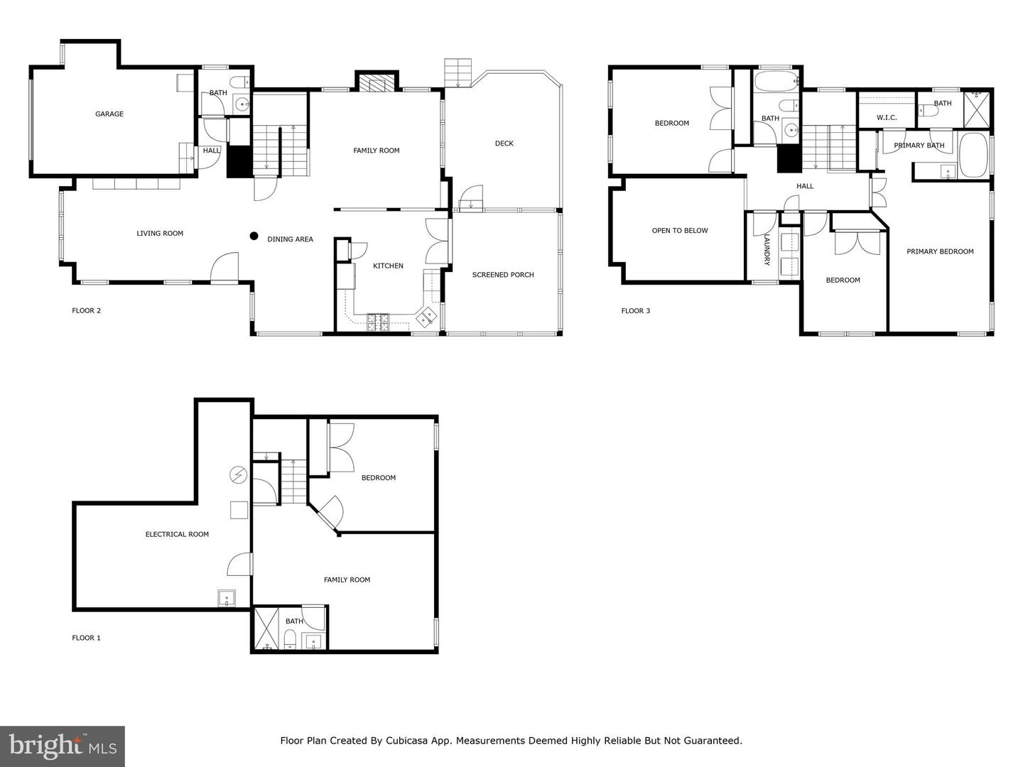 1268 LAMPLIGHTER WAY, RESTON, Virginia 20194, 3 Bedrooms Bedrooms, ,3 BathroomsBathrooms,Residential,For sale,1268 LAMPLIGHTER WAY,VAFX2224274 MLS # VAFX2224274