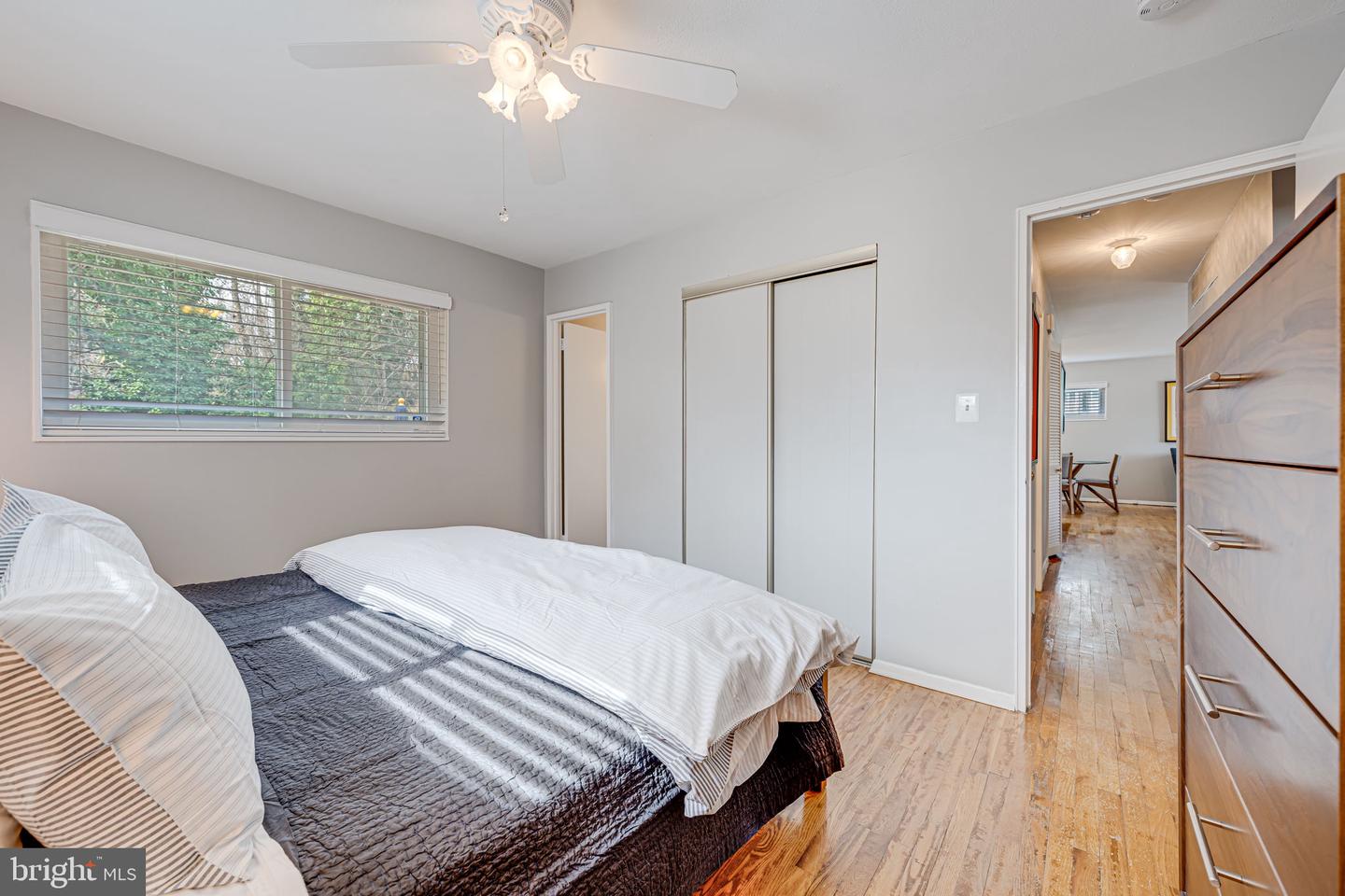 212 N GORDON ST, ALEXANDRIA, Virginia 22304, 2 Bedrooms Bedrooms, ,2 BathroomsBathrooms,Residential,For sale,212 N GORDON ST,VAAX2042260 MLS # VAAX2042260