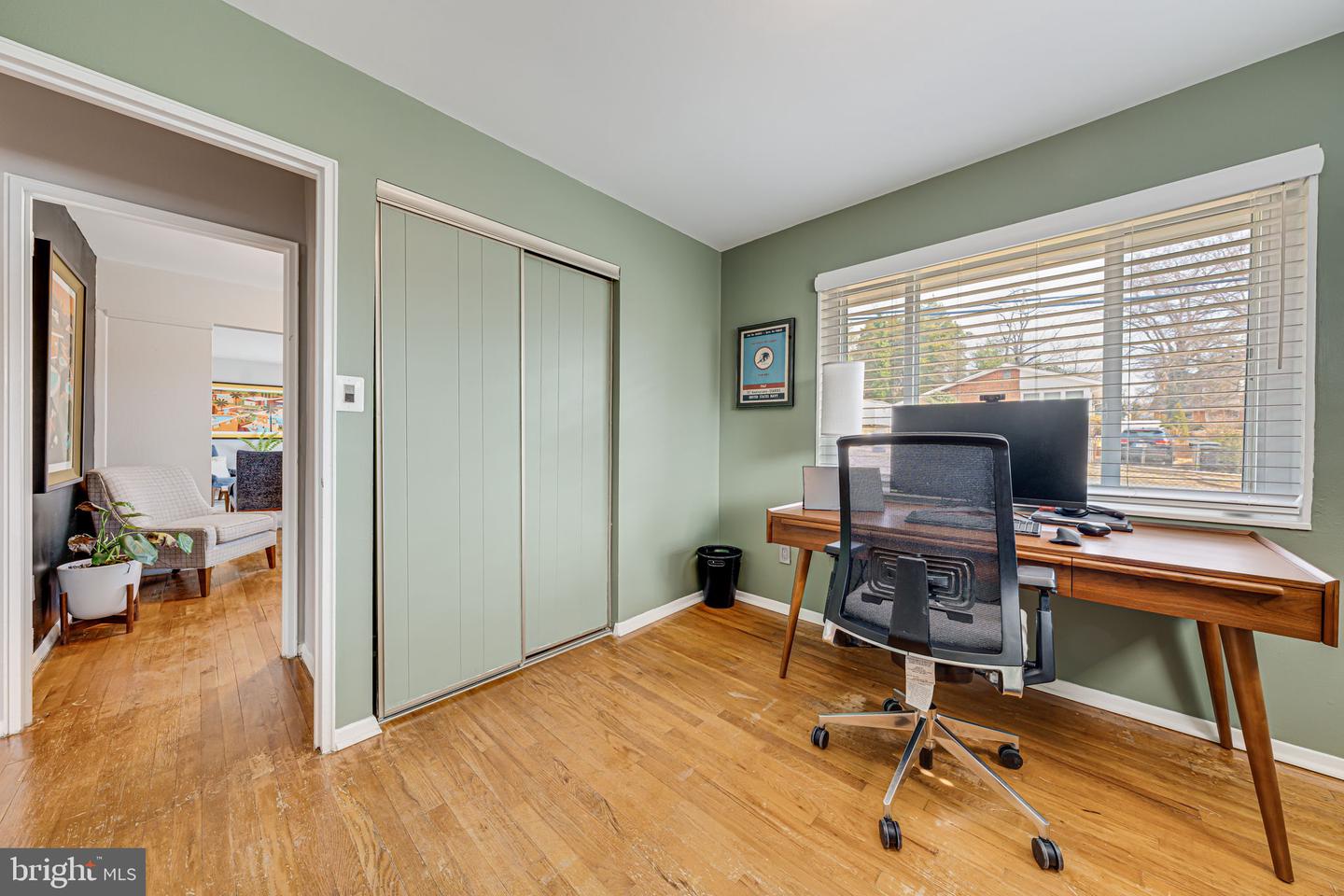 212 N GORDON ST, ALEXANDRIA, Virginia 22304, 2 Bedrooms Bedrooms, ,2 BathroomsBathrooms,Residential,For sale,212 N GORDON ST,VAAX2042260 MLS # VAAX2042260