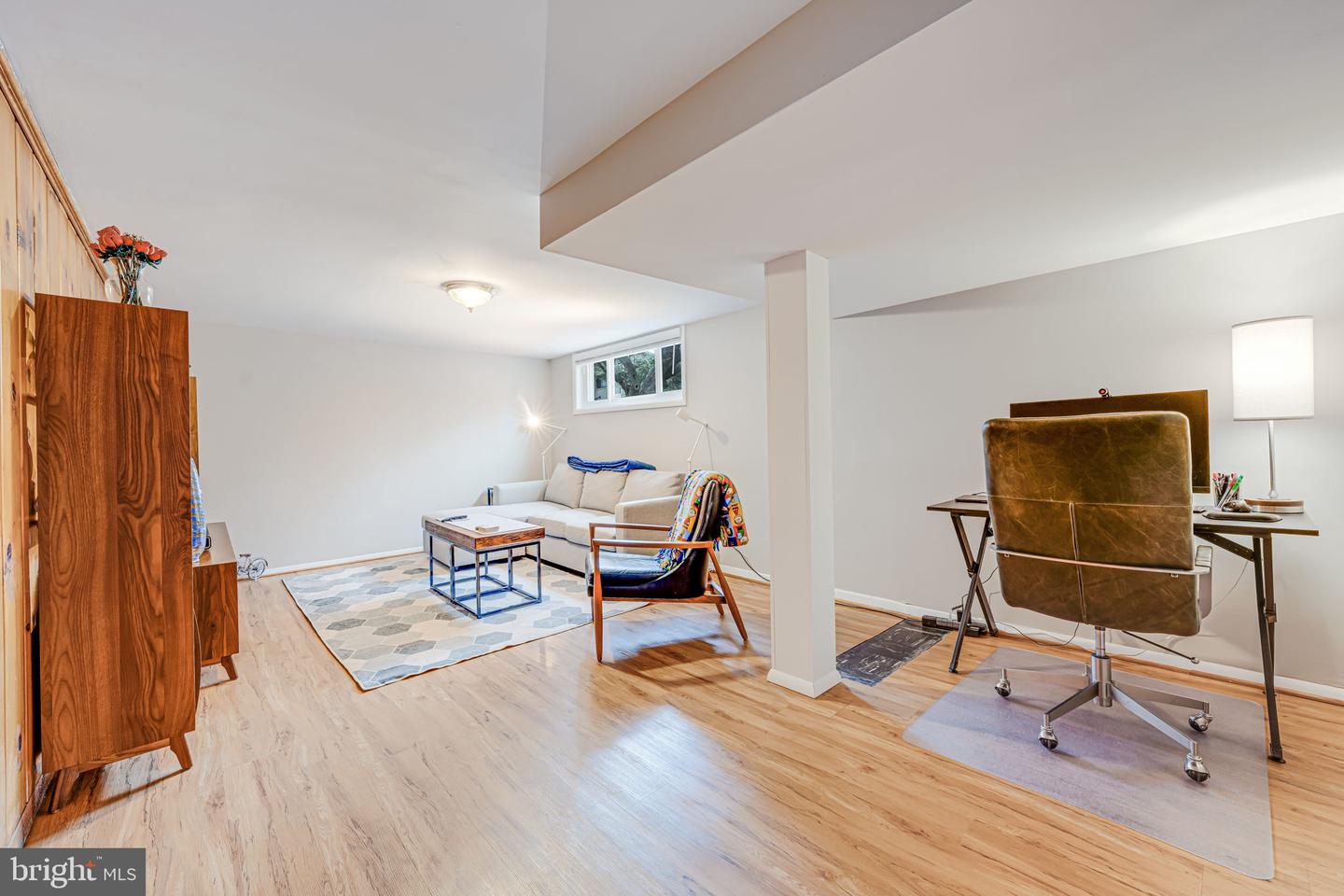 212 N GORDON ST, ALEXANDRIA, Virginia 22304, 2 Bedrooms Bedrooms, ,2 BathroomsBathrooms,Residential,For sale,212 N GORDON ST,VAAX2042260 MLS # VAAX2042260