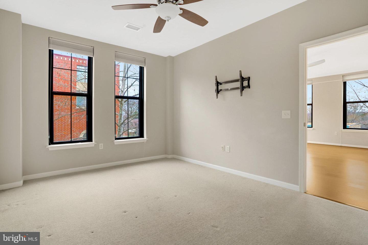 444 W BROAD ST #326, FALLS CHURCH, Virginia 22046, 2 Bedrooms Bedrooms, ,2 BathroomsBathrooms,Residential,For sale,444 W BROAD ST #326,VAFA2002786 MLS # VAFA2002786