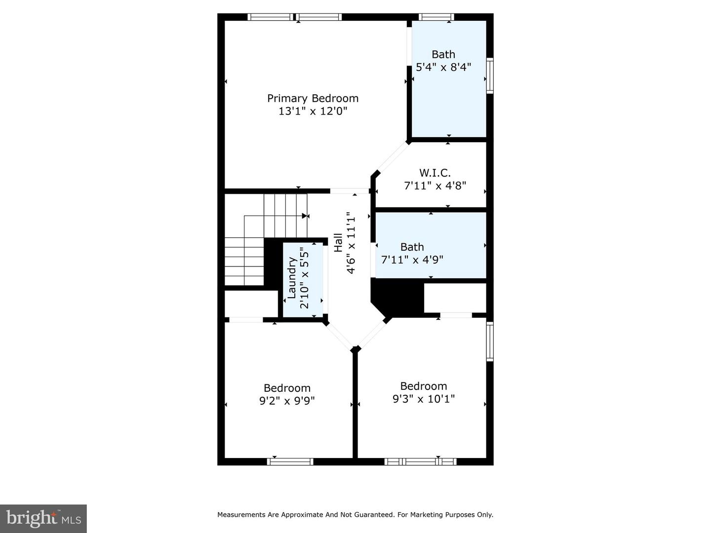 1754 SCENIC LOOP, CULPEPER, Virginia 22701, 3 Bedrooms Bedrooms, ,2 BathroomsBathrooms,Residential,For sale,1754 SCENIC LOOP,VACU2009876 MLS # VACU2009876