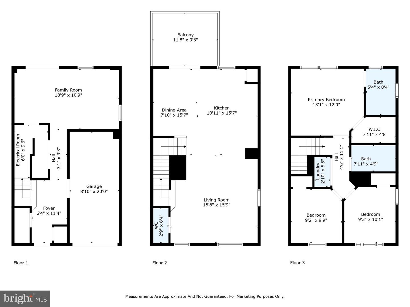 1754 SCENIC LOOP, CULPEPER, Virginia 22701, 3 Bedrooms Bedrooms, ,2 BathroomsBathrooms,Residential,For sale,1754 SCENIC LOOP,VACU2009876 MLS # VACU2009876