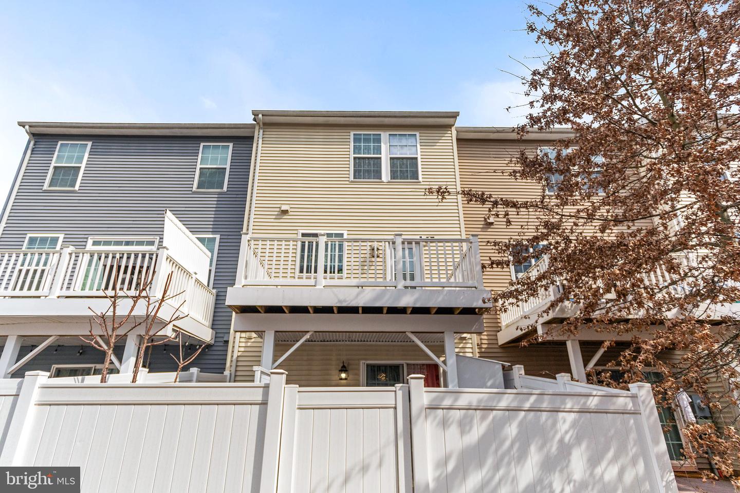 10676 VIEWMONT LN, MANASSAS, Virginia 20112, 3 Bedrooms Bedrooms, ,3 BathroomsBathrooms,Residential,For sale,10676 VIEWMONT LN,VAPW2088662 MLS # VAPW2088662