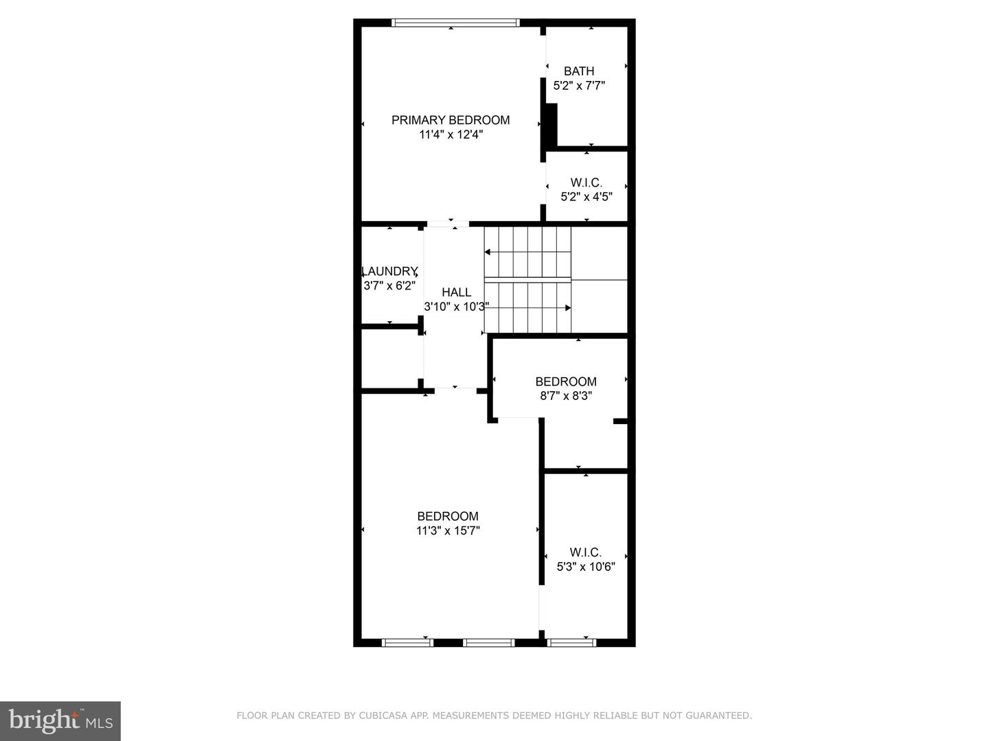 10676 VIEWMONT LN, MANASSAS, Virginia 20112, 3 Bedrooms Bedrooms, ,3 BathroomsBathrooms,Residential,For sale,10676 VIEWMONT LN,VAPW2088662 MLS # VAPW2088662