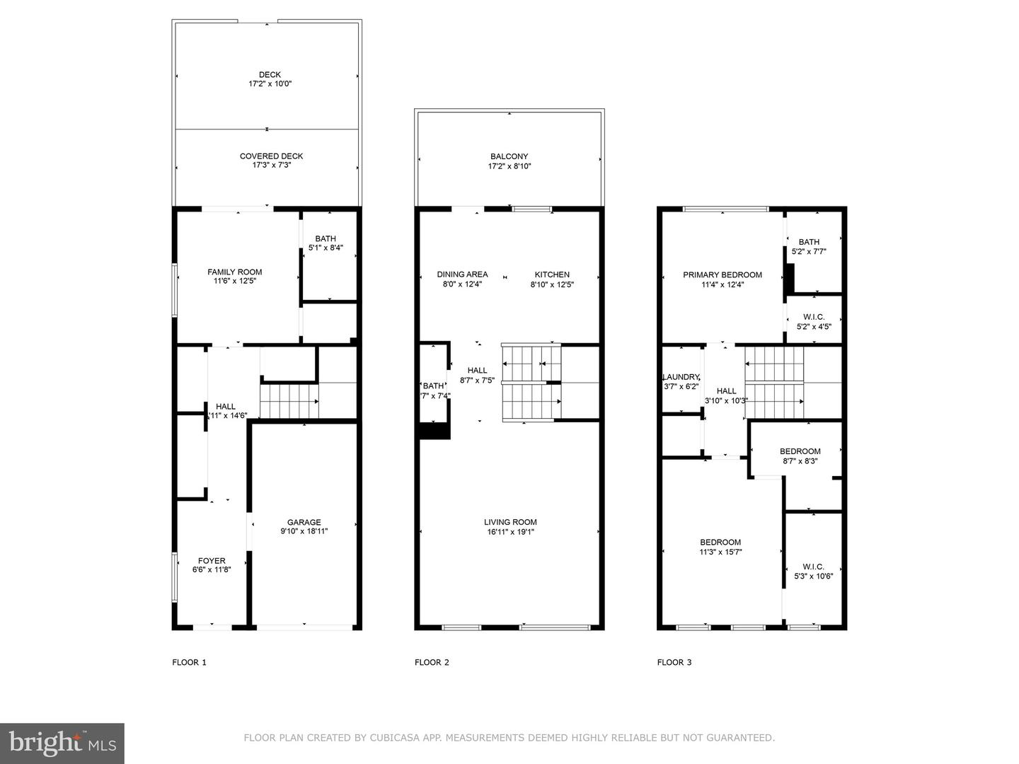 10676 VIEWMONT LN, MANASSAS, Virginia 20112, 3 Bedrooms Bedrooms, ,3 BathroomsBathrooms,Residential,For sale,10676 VIEWMONT LN,VAPW2088662 MLS # VAPW2088662