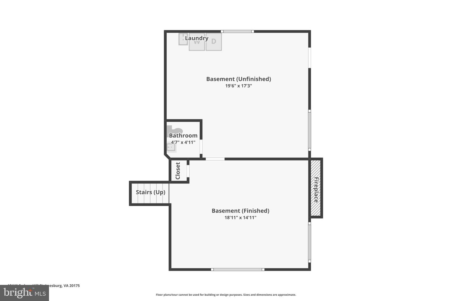 18441 SYDNOR HILL CT, LEESBURG, Virginia 20175, 4 Bedrooms Bedrooms, ,2 BathroomsBathrooms,Residential,For sale,18441 SYDNOR HILL CT,VALO2089986 MLS # VALO2089986