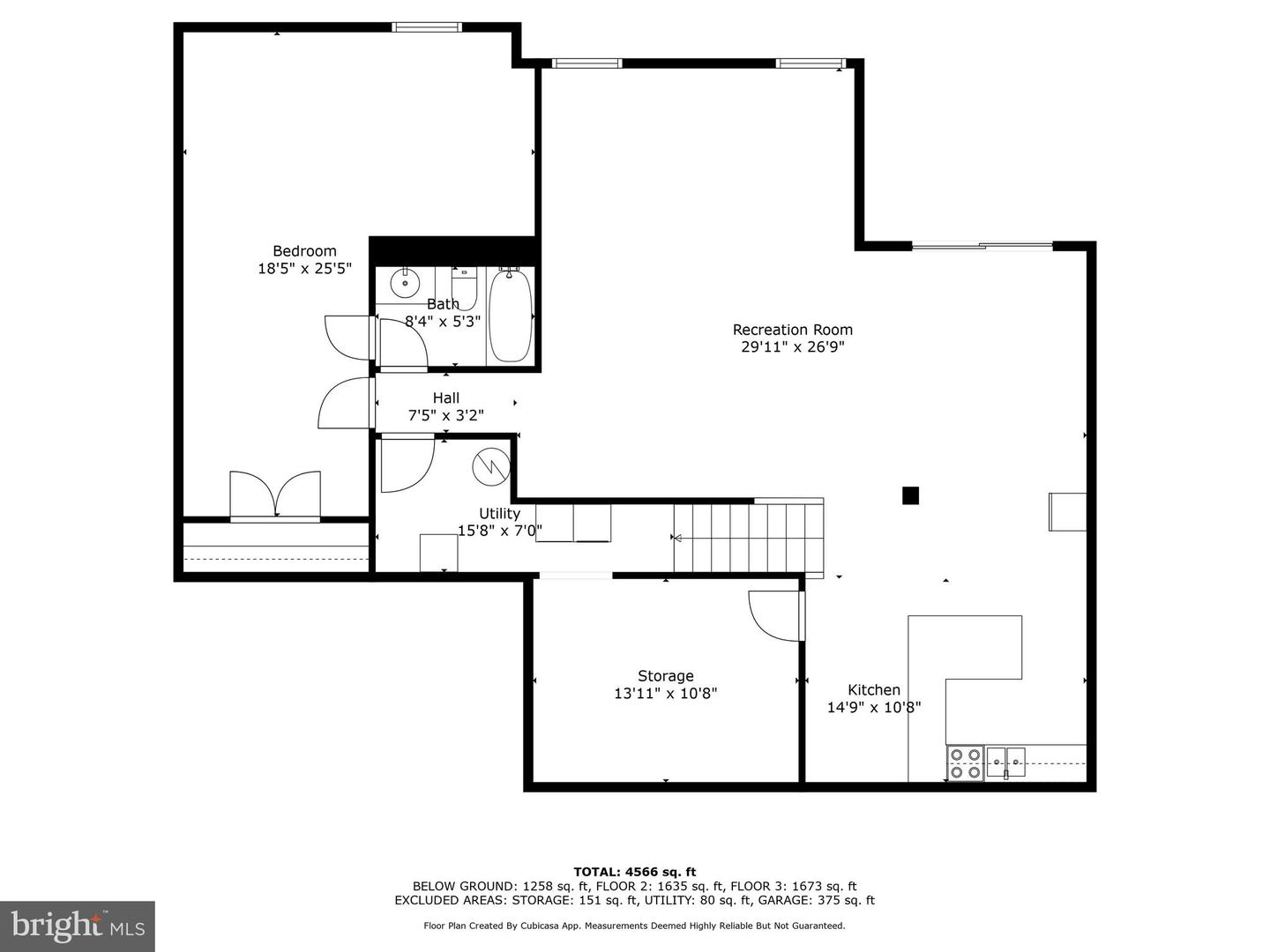 16159 RAPTOR CREST LN, WOODBRIDGE, Virginia 22193, 6 Bedrooms Bedrooms, ,5 BathroomsBathrooms,Residential,For sale,16159 RAPTOR CREST LN,VAPW2088708 MLS # VAPW2088708