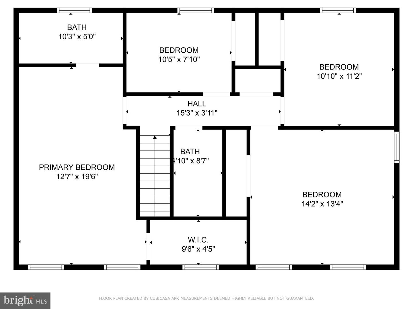 4 DAWSON DR, FREDERICKSBURG, Virginia 22405, 4 Bedrooms Bedrooms, ,2 BathroomsBathrooms,Residential,For sale,4 DAWSON DR,VAST2036336 MLS # VAST2036336