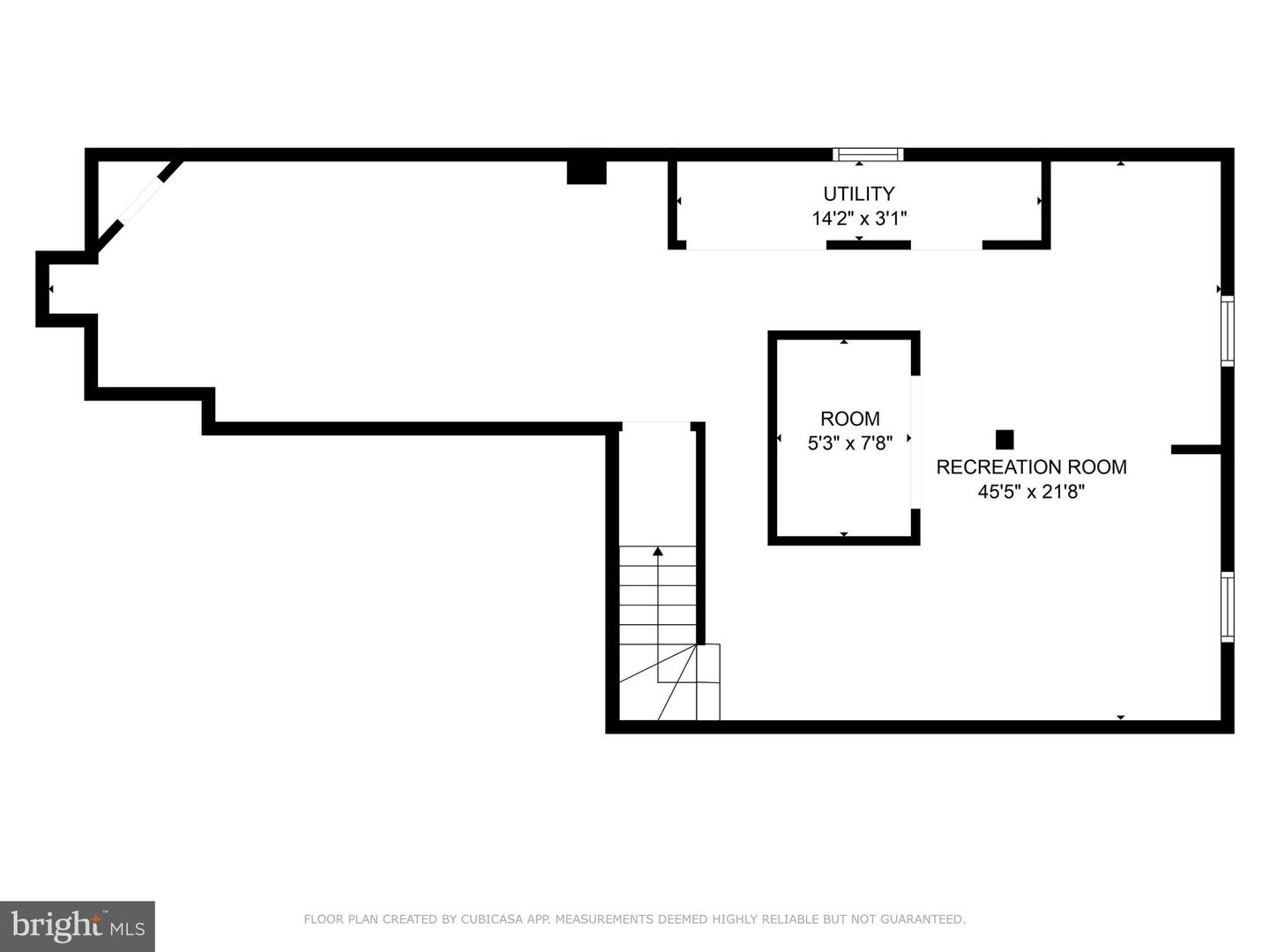 4 DAWSON DR, FREDERICKSBURG, Virginia 22405, 4 Bedrooms Bedrooms, ,2 BathroomsBathrooms,Residential,For sale,4 DAWSON DR,VAST2036336 MLS # VAST2036336