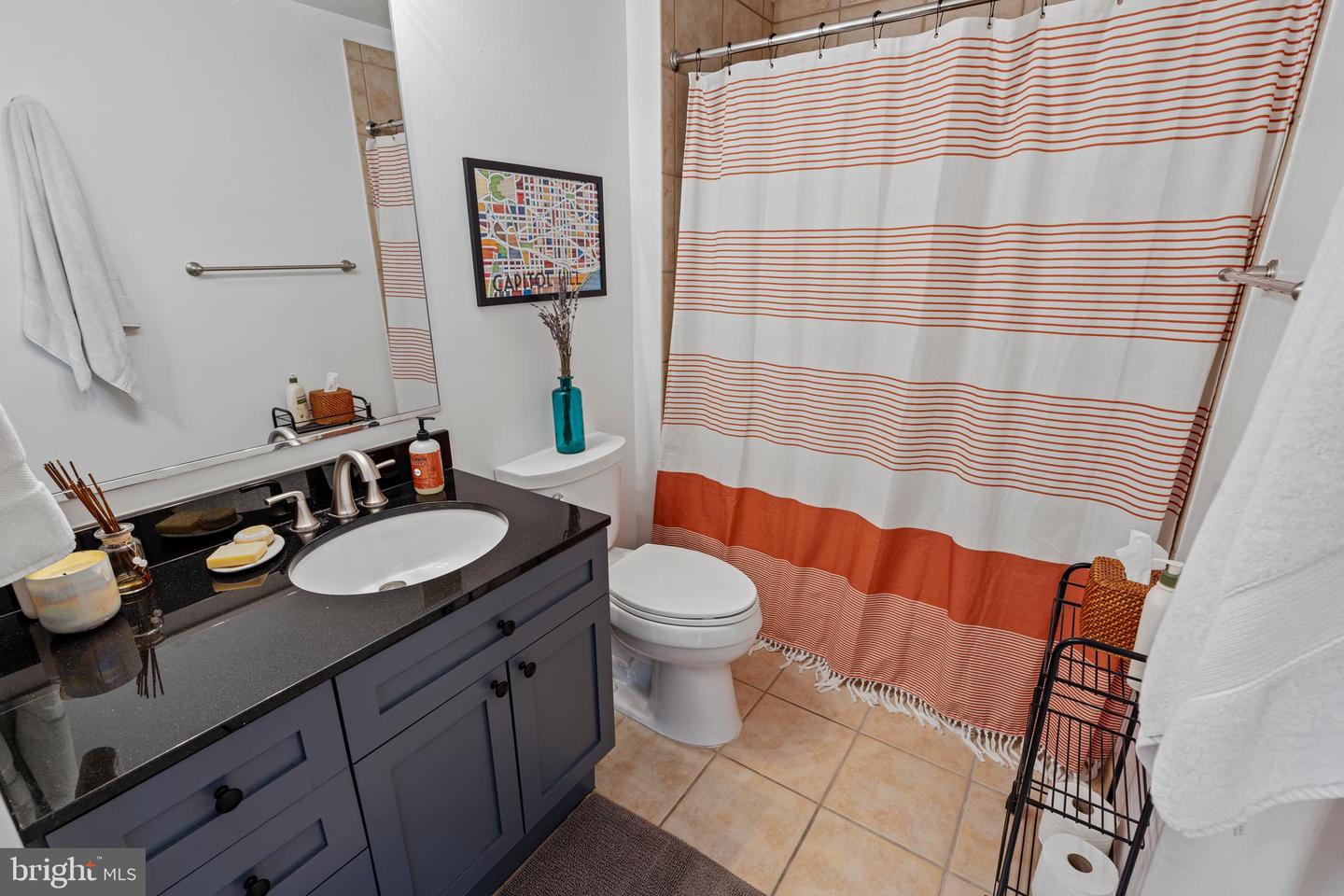 2120 VERMONT AVE NW #116, WASHINGTON, District Of Columbia 20001, 2 Bedrooms Bedrooms, ,2 BathroomsBathrooms,Residential,For sale,2120 VERMONT AVE NW #116,DCDC2187550 MLS # DCDC2187550