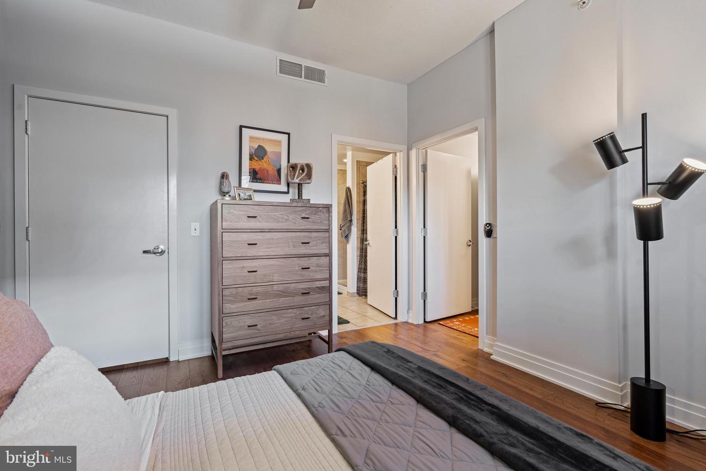 2120 VERMONT AVE NW #116, WASHINGTON, District Of Columbia 20001, 2 Bedrooms Bedrooms, ,2 BathroomsBathrooms,Residential,For sale,2120 VERMONT AVE NW #116,DCDC2187550 MLS # DCDC2187550