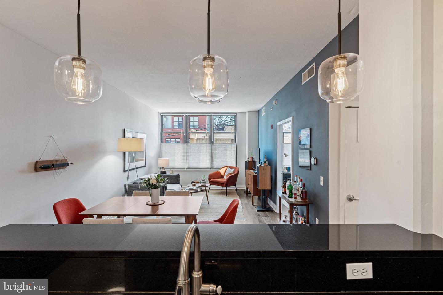 2120 VERMONT AVE NW #116, WASHINGTON, District Of Columbia 20001, 2 Bedrooms Bedrooms, ,2 BathroomsBathrooms,Residential,For sale,2120 VERMONT AVE NW #116,DCDC2187550 MLS # DCDC2187550