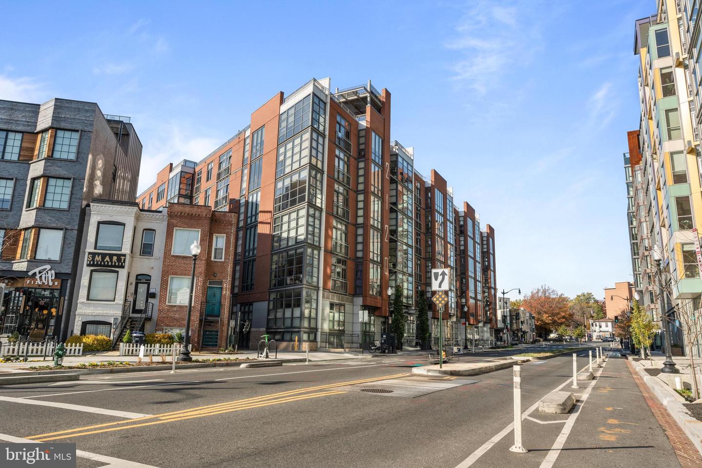 2120 VERMONT AVE NW #116, WASHINGTON, District Of Columbia 20001, 2 Bedrooms Bedrooms, ,2 BathroomsBathrooms,Residential,For sale,2120 VERMONT AVE NW #116,DCDC2187550 MLS # DCDC2187550