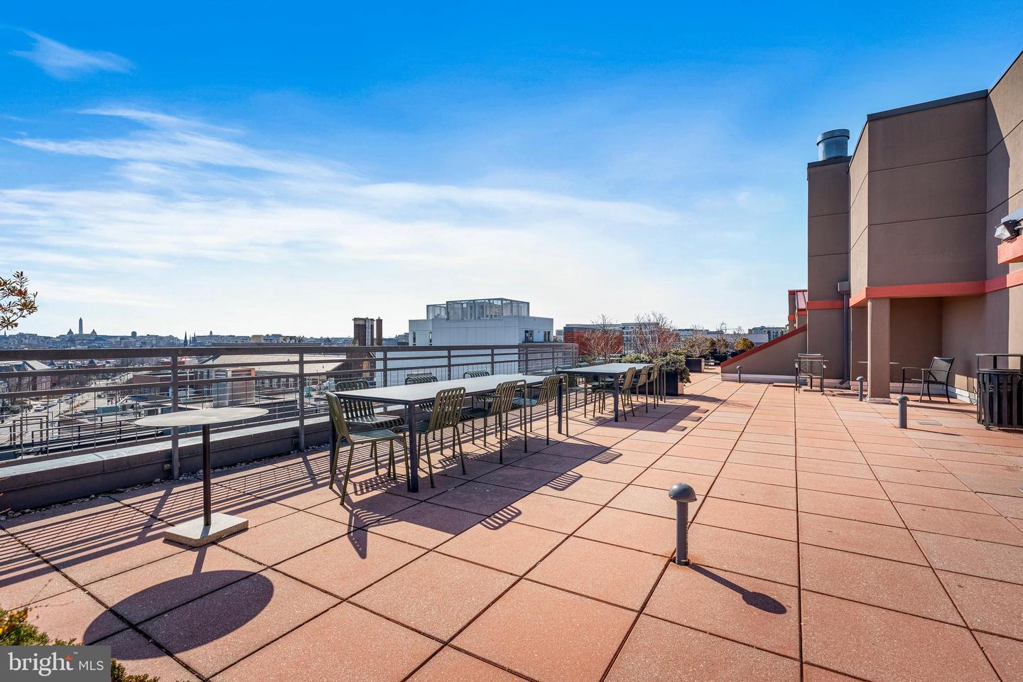 2120 VERMONT AVE NW #116, WASHINGTON, District Of Columbia 20001, 2 Bedrooms Bedrooms, ,2 BathroomsBathrooms,Residential,For sale,2120 VERMONT AVE NW #116,DCDC2187550 MLS # DCDC2187550