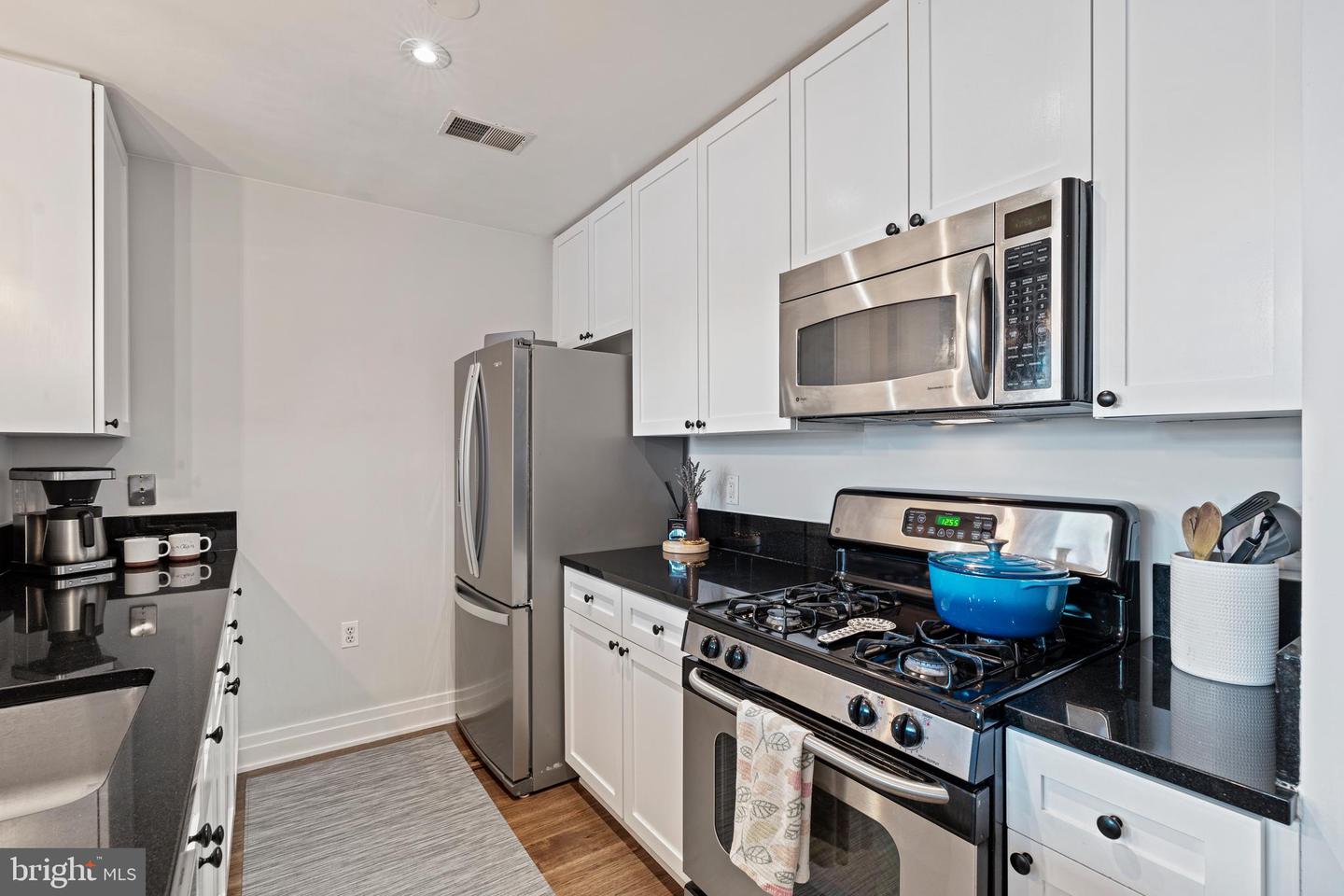 2120 VERMONT AVE NW #116, WASHINGTON, District Of Columbia 20001, 2 Bedrooms Bedrooms, ,2 BathroomsBathrooms,Residential,For sale,2120 VERMONT AVE NW #116,DCDC2187550 MLS # DCDC2187550