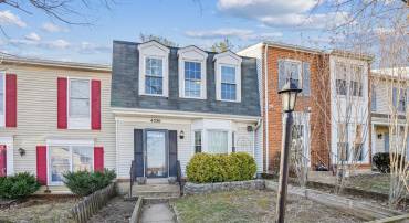 4530 BLUE JAY CT, WOODBRIDGE, Virginia 22193, 3 Bedrooms Bedrooms, ,2 BathroomsBathrooms,Residential,For sale,4530 BLUE JAY CT,VAPW2088742 MLS # VAPW2088742