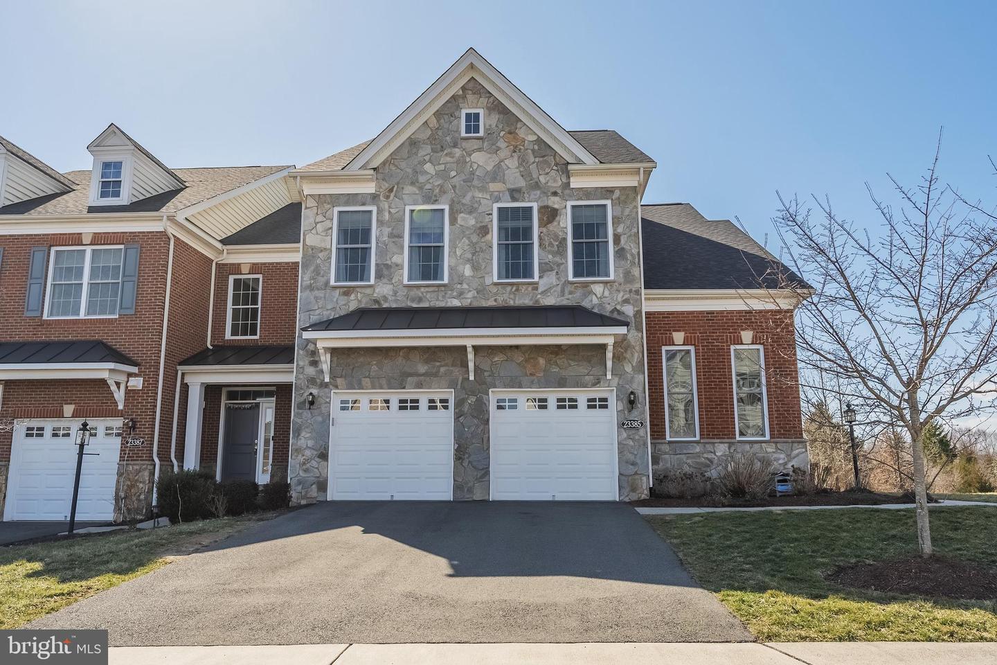 23385 LONGOLLEN WOODS TER, ASHBURN, Virginia 20148, 4 Bedrooms Bedrooms, ,3 BathroomsBathrooms,Residential,For sale,23385 LONGOLLEN WOODS TER,VALO2090092 MLS # VALO2090092