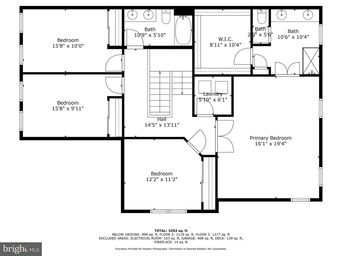 23385 LONGOLLEN WOODS TER, ASHBURN, Virginia 20148, 4 Bedrooms Bedrooms, ,3 BathroomsBathrooms,Residential,For sale,23385 LONGOLLEN WOODS TER,VALO2090092 MLS # VALO2090092