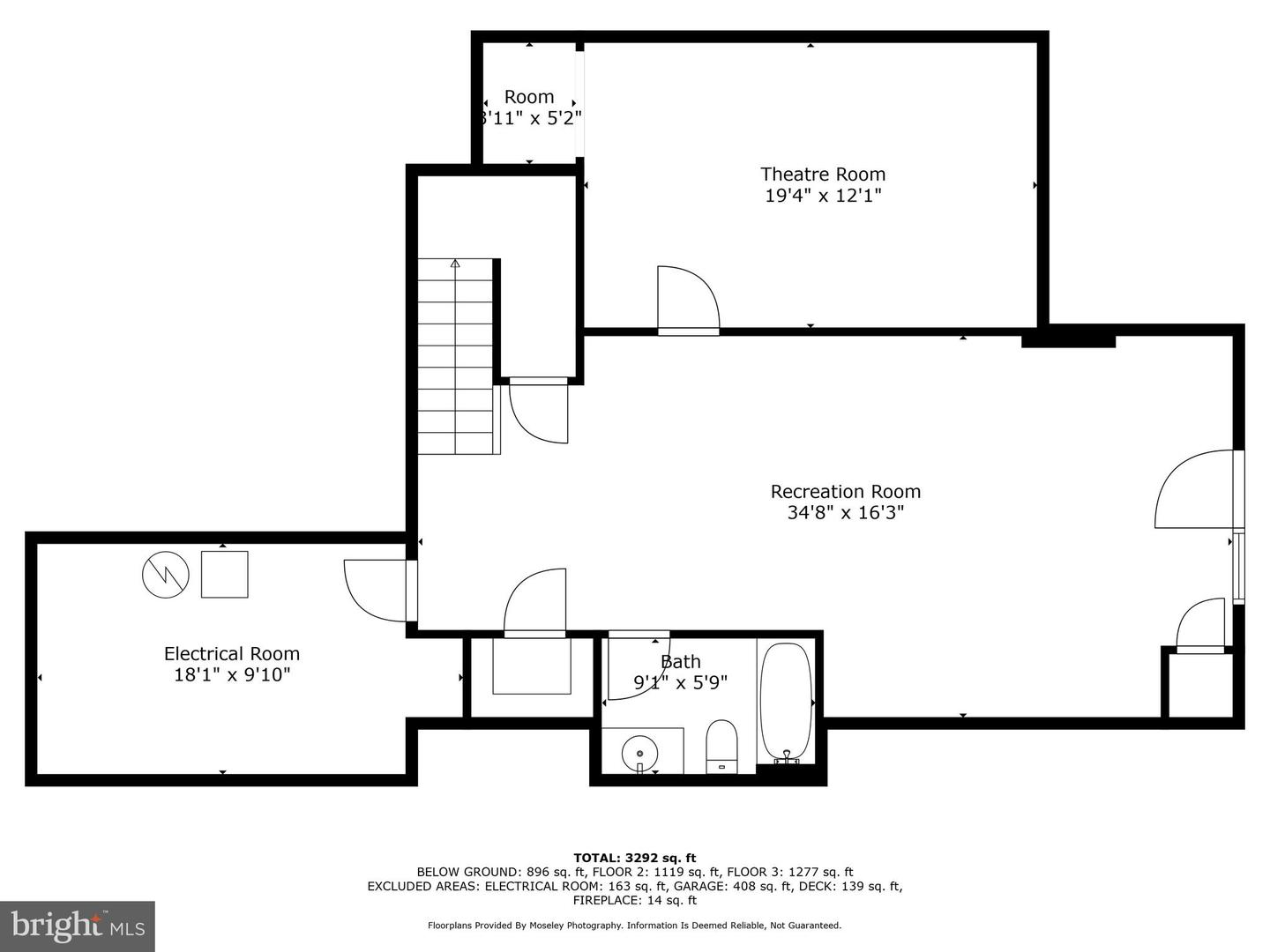 23385 LONGOLLEN WOODS TER, ASHBURN, Virginia 20148, 4 Bedrooms Bedrooms, ,3 BathroomsBathrooms,Residential,For sale,23385 LONGOLLEN WOODS TER,VALO2090092 MLS # VALO2090092