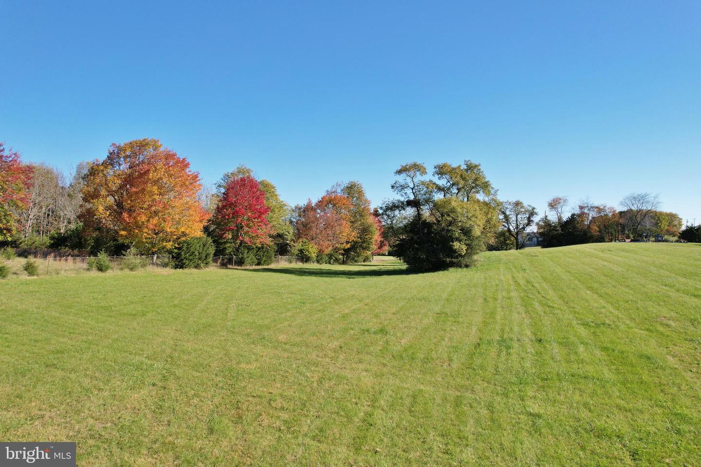 8289 BACK RD, MAURERTOWN, Virginia 22644, 2 Bedrooms Bedrooms, ,2 BathroomsBathrooms,Residential,For sale,8289 BACK RD,VASH2010782 MLS # VASH2010782