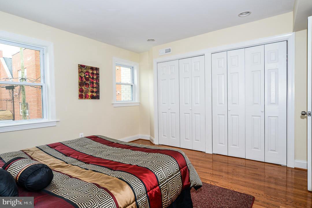 1738 GALES ST NE, WASHINGTON, District Of Columbia 20002, 3 Bedrooms Bedrooms, ,1 BathroomBathrooms,Residential,For sale,1738 GALES ST NE,DCDC2187698 MLS # DCDC2187698