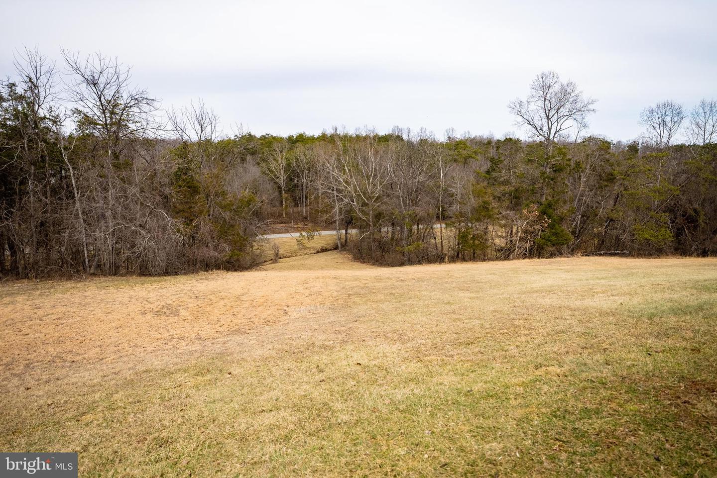 8524 LOCK LN, WARRENTON, Virginia 20186, 3 Bedrooms Bedrooms, ,2 BathroomsBathrooms,Residential,For sale,8524 LOCK LN,VAFQ2015634 MLS # VAFQ2015634