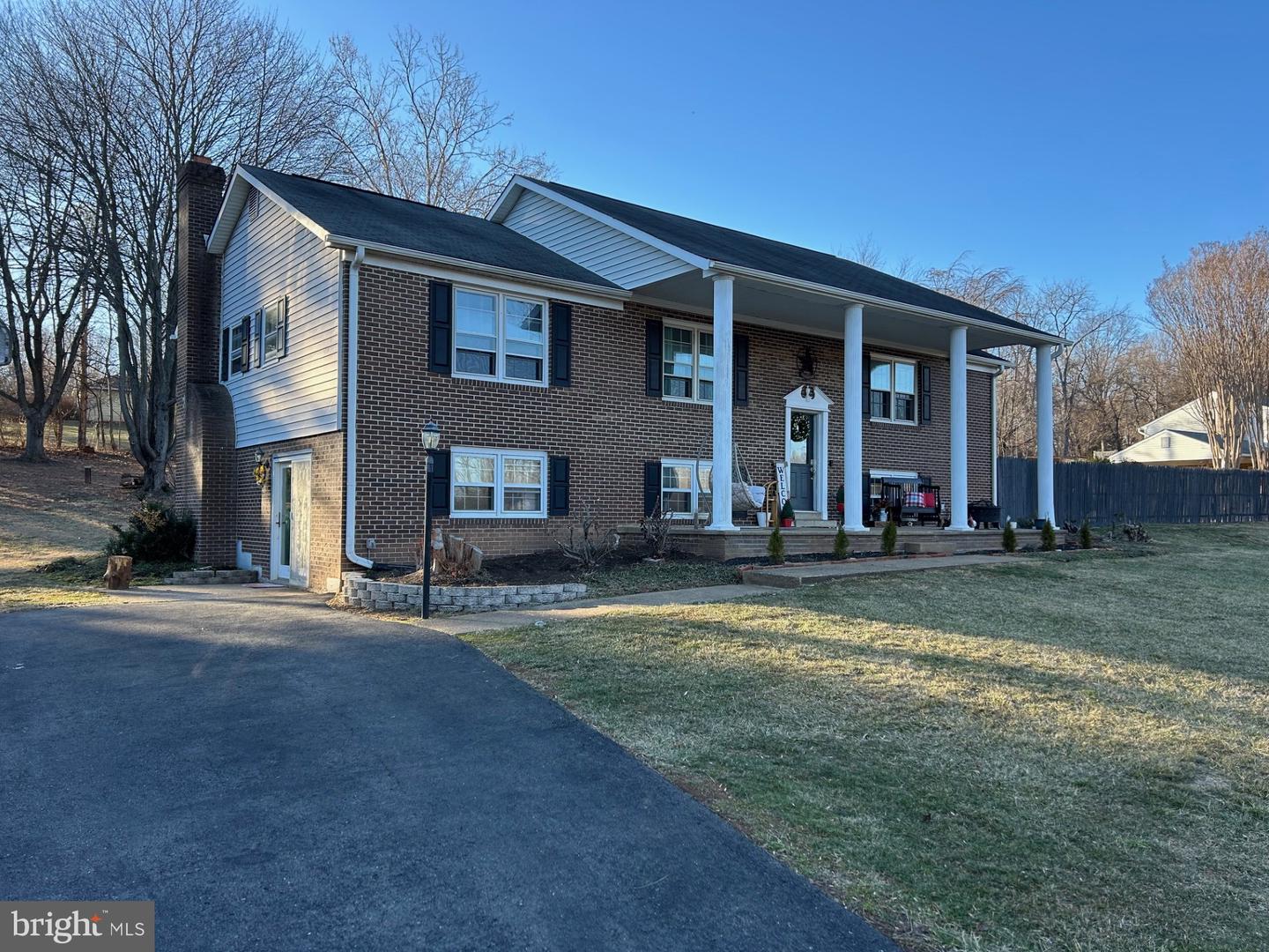 4260 PADGETT DR, HAYMARKET, Virginia 20169, 4 Bedrooms Bedrooms, ,3 BathroomsBathrooms,Residential,For sale,4260 PADGETT DR,VAPW2088796 MLS # VAPW2088796