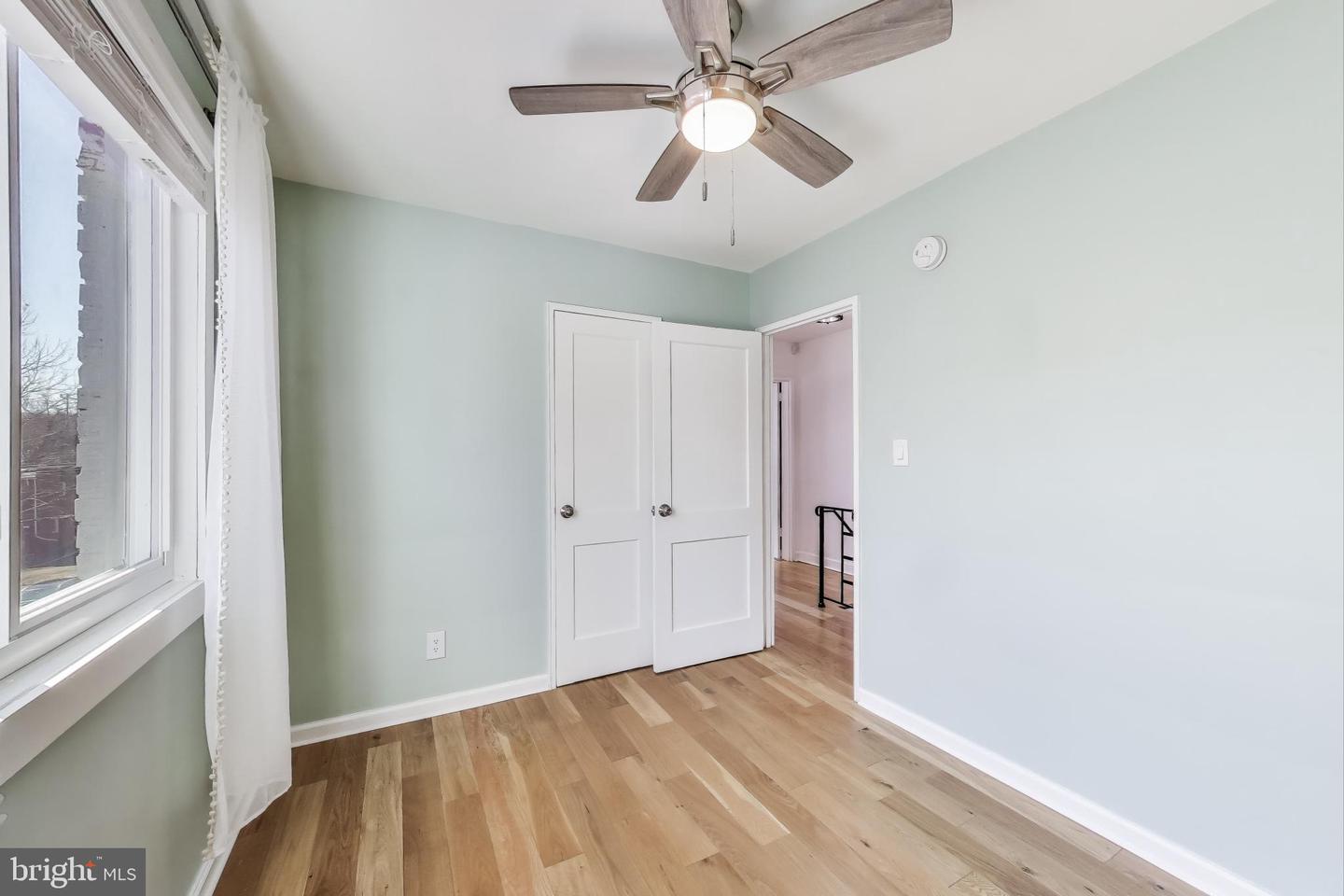 669 OGLETHORPE ST NE, WASHINGTON, District Of Columbia 20011, 4 Bedrooms Bedrooms, ,2 BathroomsBathrooms,Residential,For sale,669 OGLETHORPE ST NE,DCDC2187762 MLS # DCDC2187762