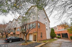 11858 BRETON CT #16B, RESTON, Virginia 20191, 3 Bedrooms Bedrooms, ,2 BathroomsBathrooms,Residential,For sale,11858 BRETON CT #16B,VAFX2225048 MLS # VAFX2225048