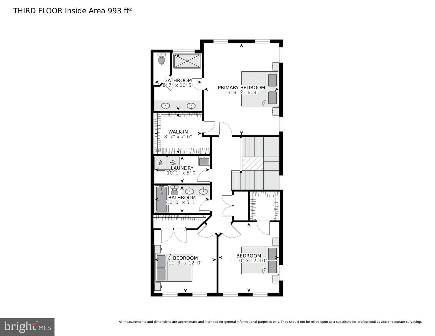 23667 TURTLE POINT TER, ASHBURN, Virginia 20148, 4 Bedrooms Bedrooms, ,3 BathroomsBathrooms,Residential,For sale,23667 TURTLE POINT TER,VALO2090158 MLS # VALO2090158