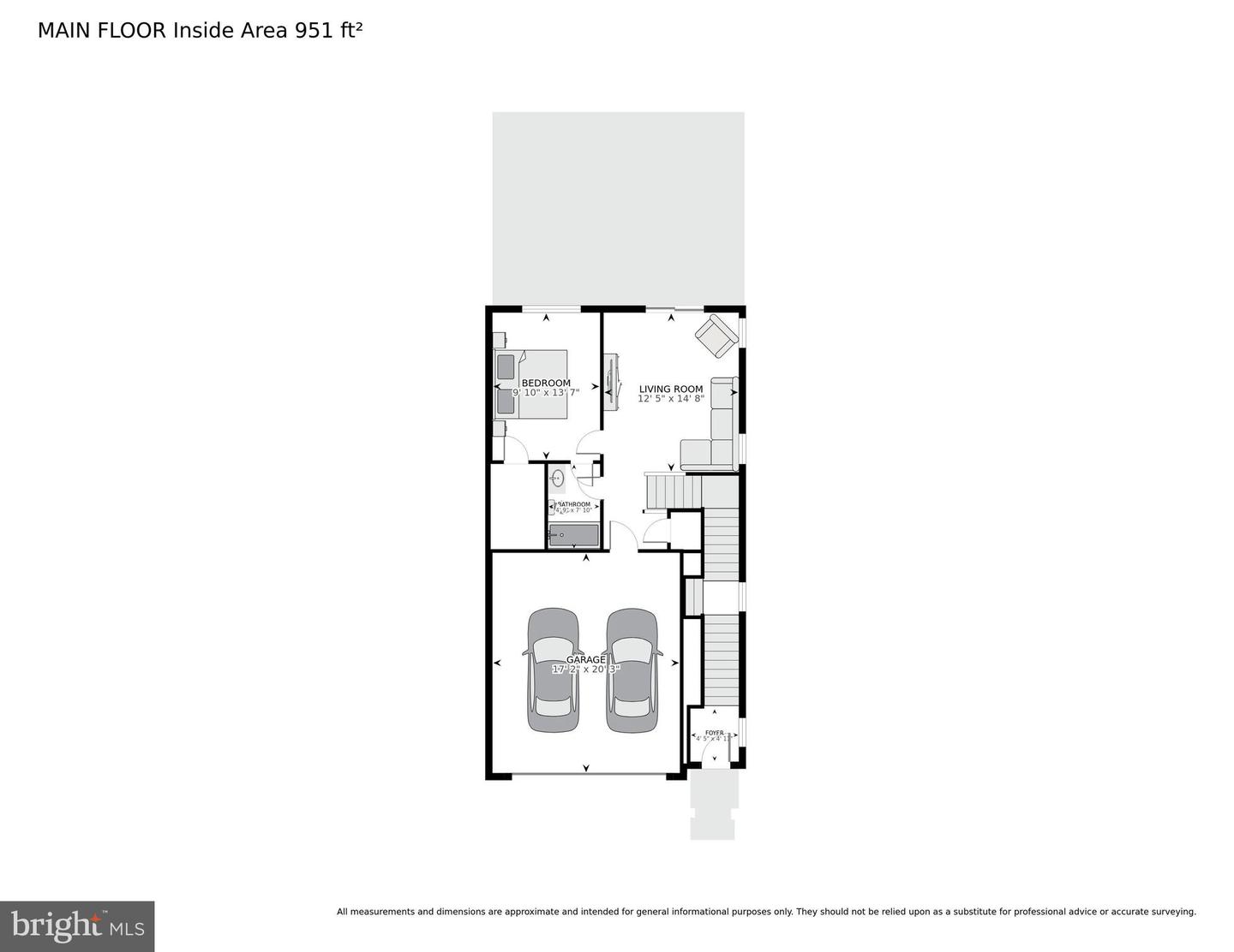 23667 TURTLE POINT TER, ASHBURN, Virginia 20148, 4 Bedrooms Bedrooms, ,3 BathroomsBathrooms,Residential,For sale,23667 TURTLE POINT TER,VALO2090158 MLS # VALO2090158