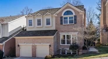 1603 AERIE LN, MCLEAN, Virginia 22101, 4 Bedrooms Bedrooms, ,3 BathroomsBathrooms,Residential,For sale,1603 AERIE LN,VAFX2225058 MLS # VAFX2225058