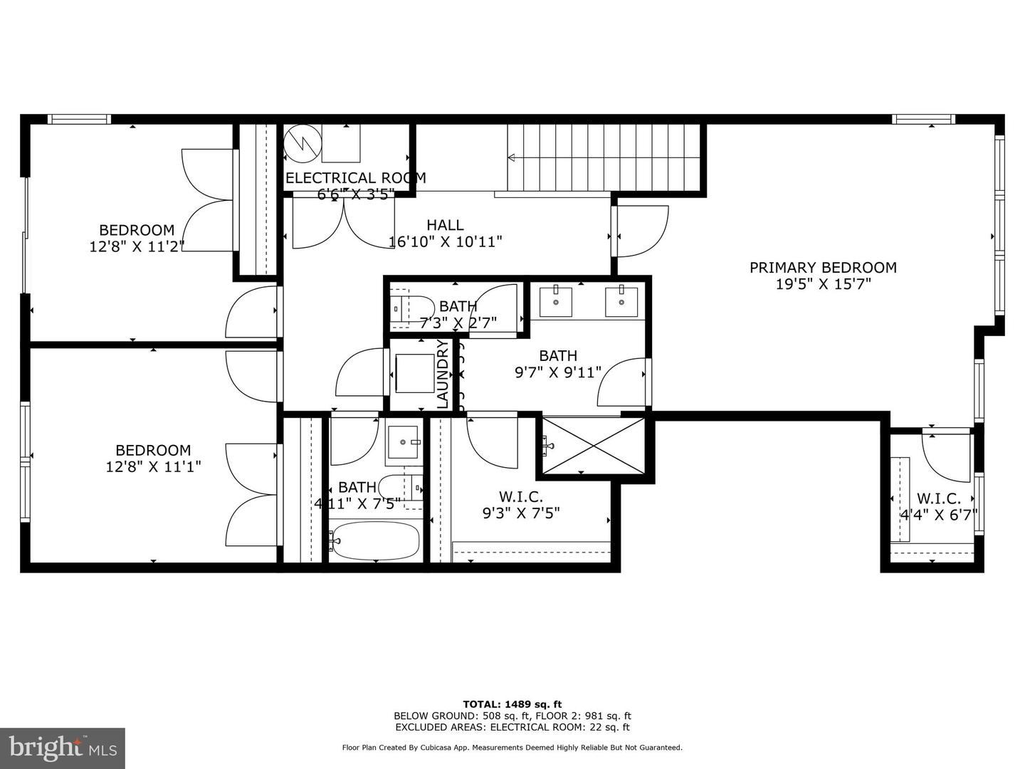 14120 GYPSUM LOOP, CHANTILLY, Virginia 20151, 3 Bedrooms Bedrooms, ,2 BathroomsBathrooms,Residential,For sale,14120 GYPSUM LOOP,VAFX2225190 MLS # VAFX2225190