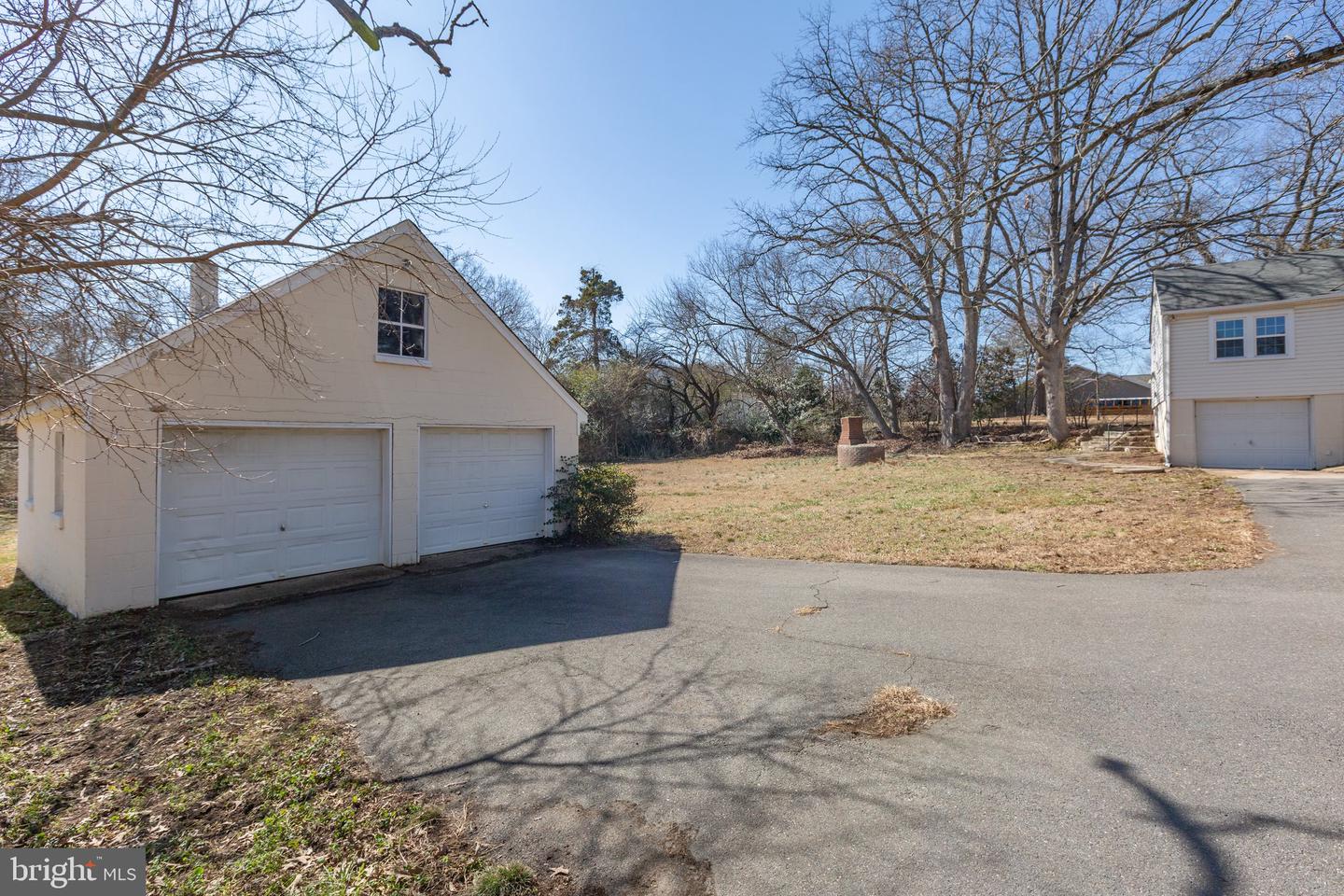 610 WHITE OAK RD, FREDERICKSBURG, Virginia 22405, 3 Bedrooms Bedrooms, ,2 BathroomsBathrooms,Residential,For sale,610 WHITE OAK RD,VAST2036420 MLS # VAST2036420