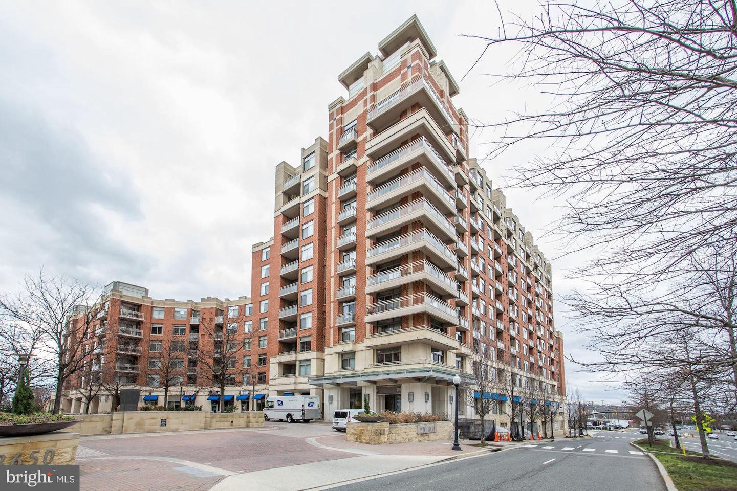 3600 S GLEBE RD #215W, ARLINGTON, Virginia 22202, 1 Bedroom Bedrooms, ,1 BathroomBathrooms,Residential,For sale,3600 S GLEBE RD #215W,VAAR2054082 MLS # VAAR2054082