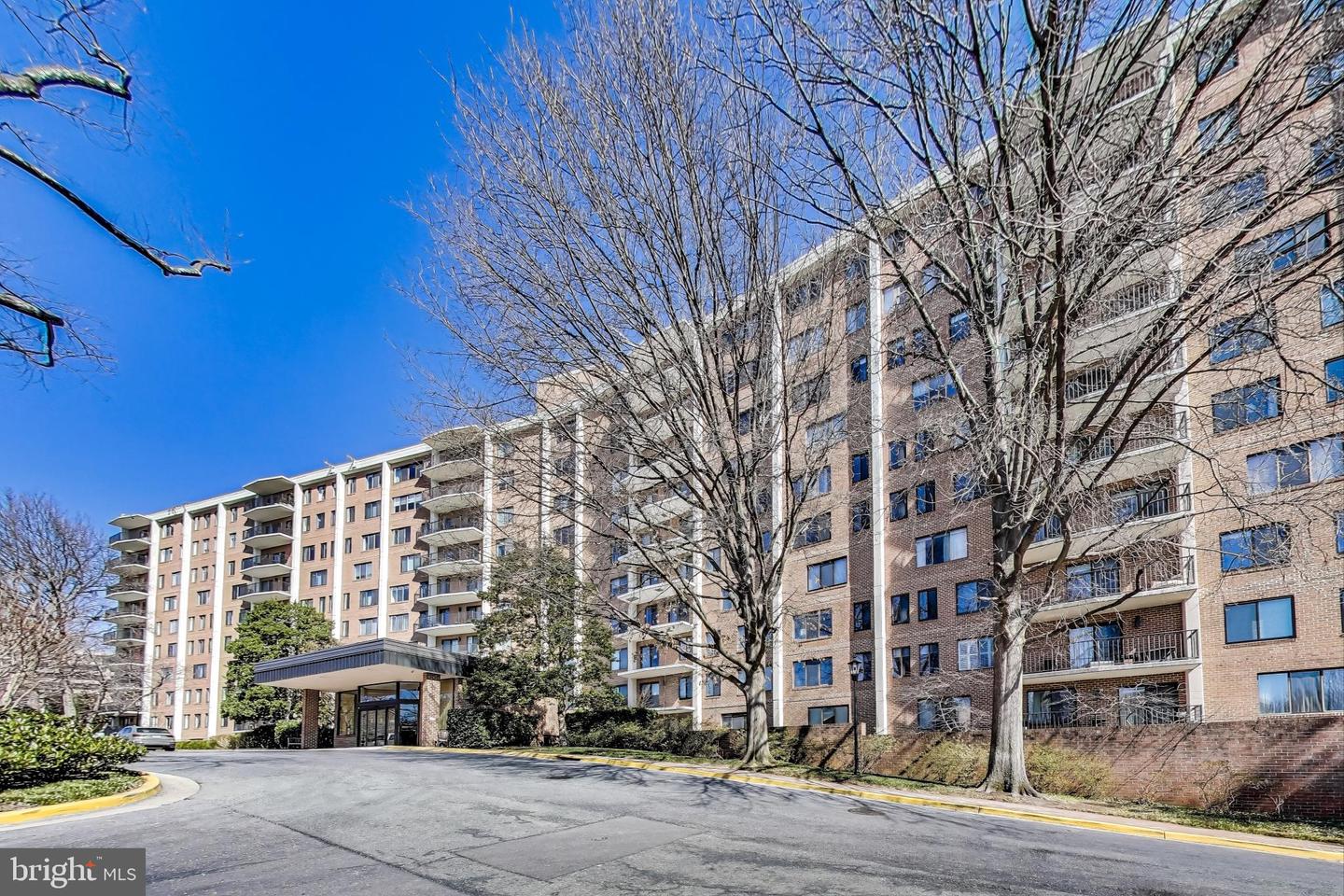 3101 NEW MEXICO AVE NW #847, WASHINGTON, District Of Columbia 20016, 1 Bedroom Bedrooms, ,1 BathroomBathrooms,Residential,For sale,3101 NEW MEXICO AVE NW #847,DCDC2188058 MLS # DCDC2188058