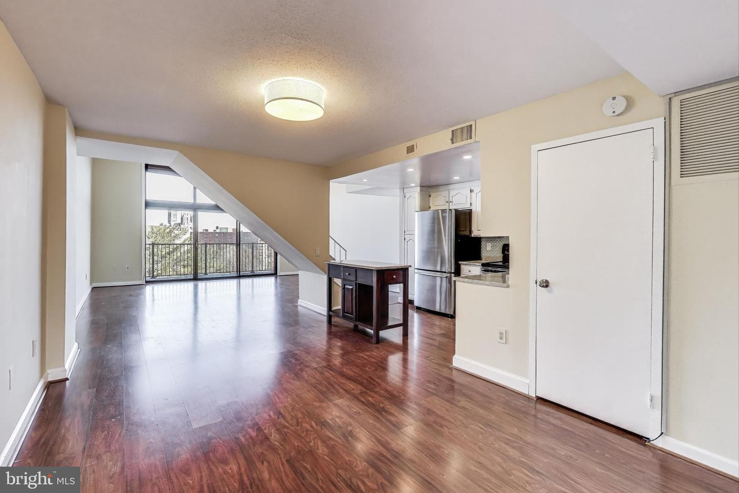 3101 NEW MEXICO AVE NW #847, WASHINGTON, District Of Columbia 20016, 1 Bedroom Bedrooms, ,1 BathroomBathrooms,Residential,For sale,3101 NEW MEXICO AVE NW #847,DCDC2188058 MLS # DCDC2188058