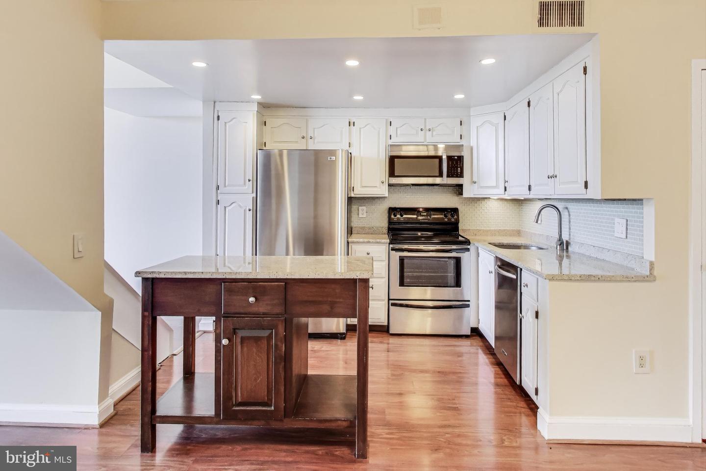 3101 NEW MEXICO AVE NW #847, WASHINGTON, District Of Columbia 20016, 1 Bedroom Bedrooms, ,1 BathroomBathrooms,Residential,For sale,3101 NEW MEXICO AVE NW #847,DCDC2188058 MLS # DCDC2188058