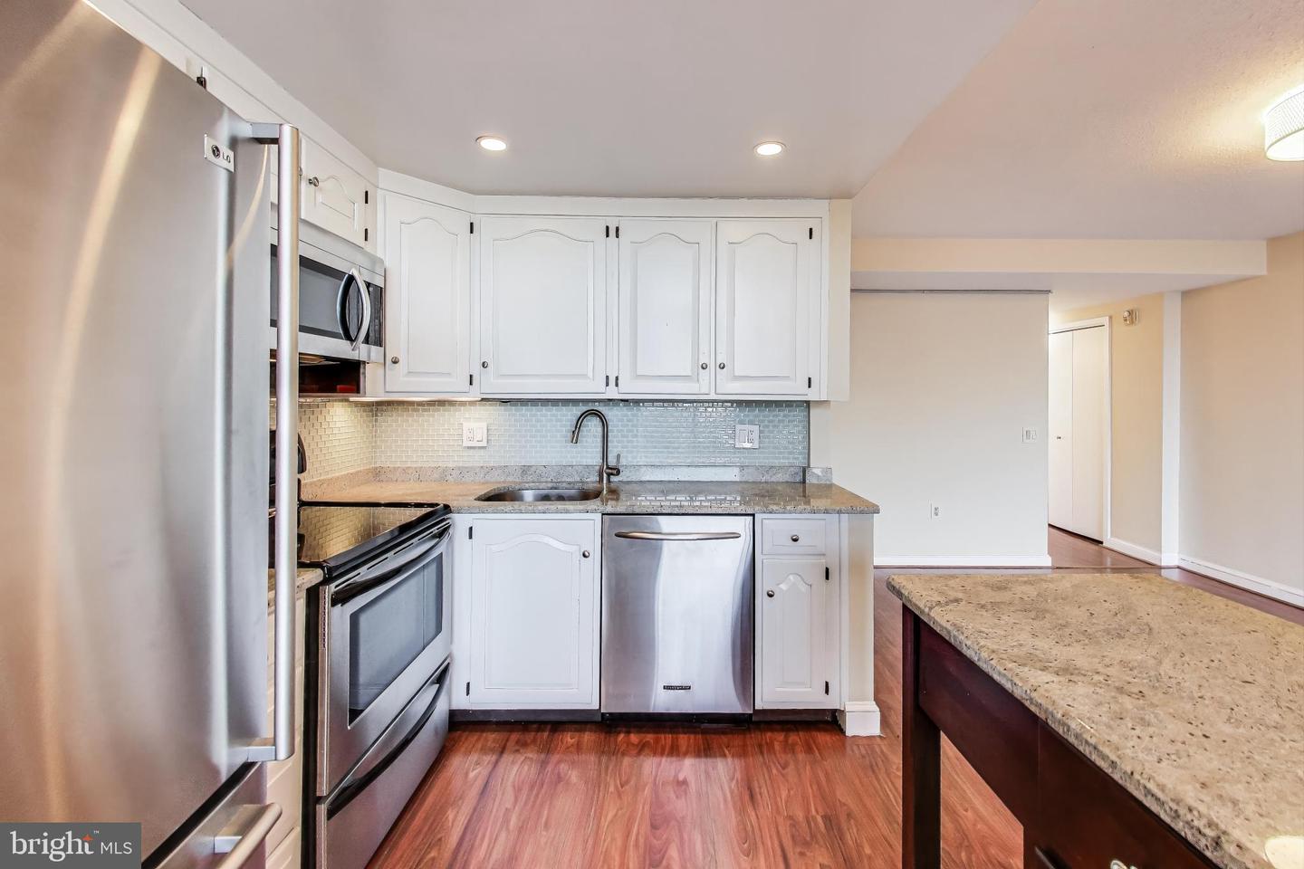 3101 NEW MEXICO AVE NW #847, WASHINGTON, District Of Columbia 20016, 1 Bedroom Bedrooms, ,1 BathroomBathrooms,Residential,For sale,3101 NEW MEXICO AVE NW #847,DCDC2188058 MLS # DCDC2188058