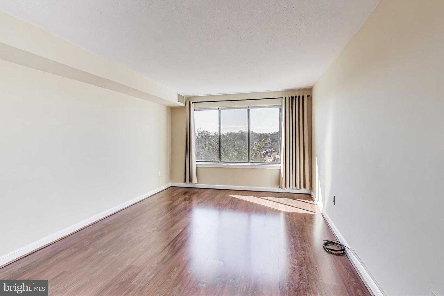 3101 NEW MEXICO AVE NW #847, WASHINGTON, District Of Columbia 20016, 1 Bedroom Bedrooms, ,1 BathroomBathrooms,Residential,For sale,3101 NEW MEXICO AVE NW #847,DCDC2188058 MLS # DCDC2188058