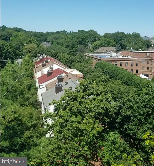 3101 NEW MEXICO AVE NW #847, WASHINGTON, District Of Columbia 20016, 1 Bedroom Bedrooms, ,1 BathroomBathrooms,Residential,For sale,3101 NEW MEXICO AVE NW #847,DCDC2188058 MLS # DCDC2188058