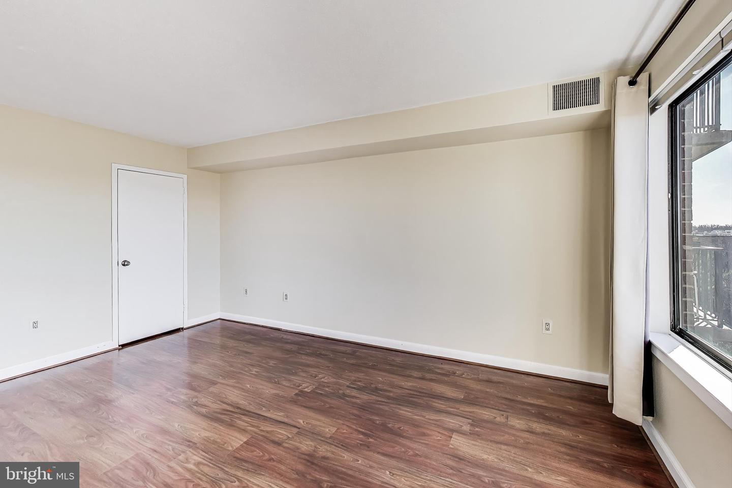 3101 NEW MEXICO AVE NW #847, WASHINGTON, District Of Columbia 20016, 1 Bedroom Bedrooms, ,1 BathroomBathrooms,Residential,For sale,3101 NEW MEXICO AVE NW #847,DCDC2188058 MLS # DCDC2188058