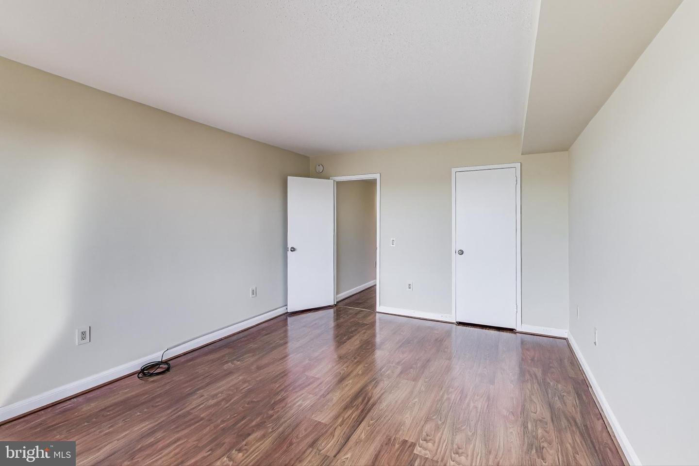 3101 NEW MEXICO AVE NW #847, WASHINGTON, District Of Columbia 20016, 1 Bedroom Bedrooms, ,1 BathroomBathrooms,Residential,For sale,3101 NEW MEXICO AVE NW #847,DCDC2188058 MLS # DCDC2188058