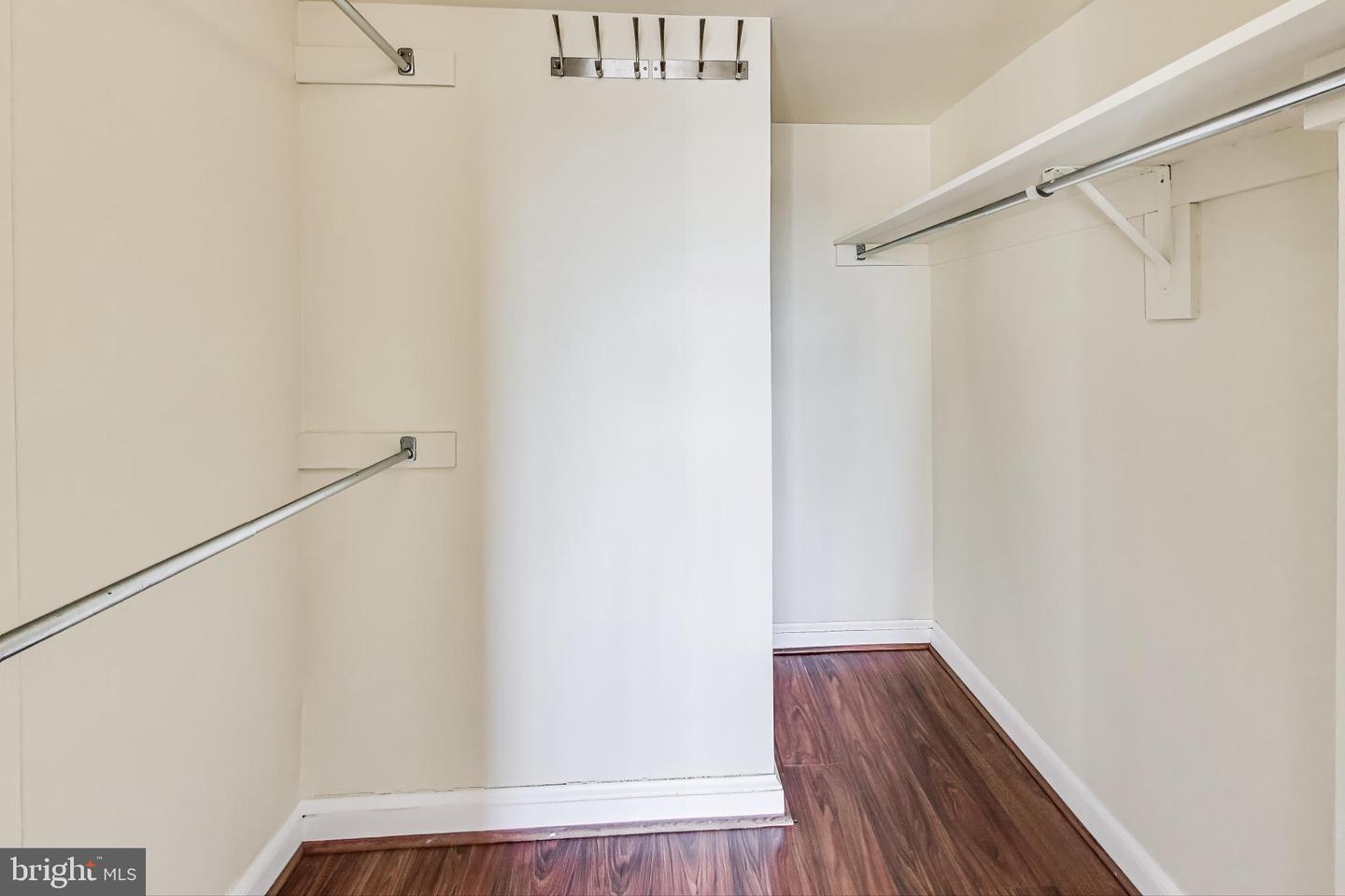 3101 NEW MEXICO AVE NW #847, WASHINGTON, District Of Columbia 20016, 1 Bedroom Bedrooms, ,1 BathroomBathrooms,Residential,For sale,3101 NEW MEXICO AVE NW #847,DCDC2188058 MLS # DCDC2188058