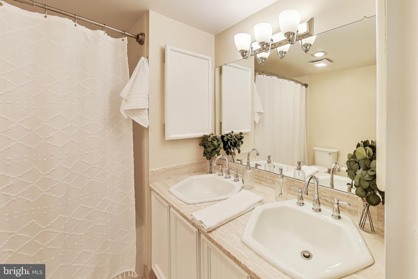3101 NEW MEXICO AVE NW #847, WASHINGTON, District Of Columbia 20016, 1 Bedroom Bedrooms, ,1 BathroomBathrooms,Residential,For sale,3101 NEW MEXICO AVE NW #847,DCDC2188058 MLS # DCDC2188058