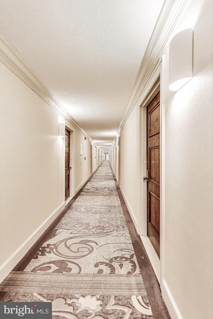 3101 NEW MEXICO AVE NW #847, WASHINGTON, District Of Columbia 20016, 1 Bedroom Bedrooms, ,1 BathroomBathrooms,Residential,For sale,3101 NEW MEXICO AVE NW #847,DCDC2188058 MLS # DCDC2188058