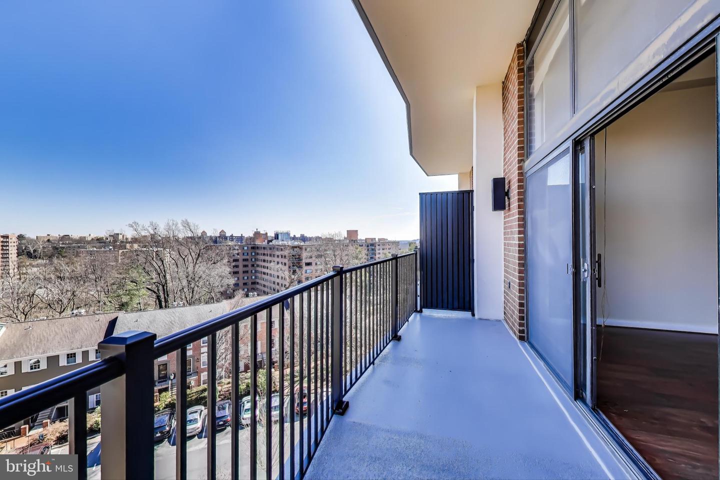 3101 NEW MEXICO AVE NW #847, WASHINGTON, District Of Columbia 20016, 1 Bedroom Bedrooms, ,1 BathroomBathrooms,Residential,For sale,3101 NEW MEXICO AVE NW #847,DCDC2188058 MLS # DCDC2188058