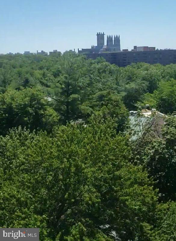 3101 NEW MEXICO AVE NW #847, WASHINGTON, District Of Columbia 20016, 1 Bedroom Bedrooms, ,1 BathroomBathrooms,Residential,For sale,3101 NEW MEXICO AVE NW #847,DCDC2188058 MLS # DCDC2188058