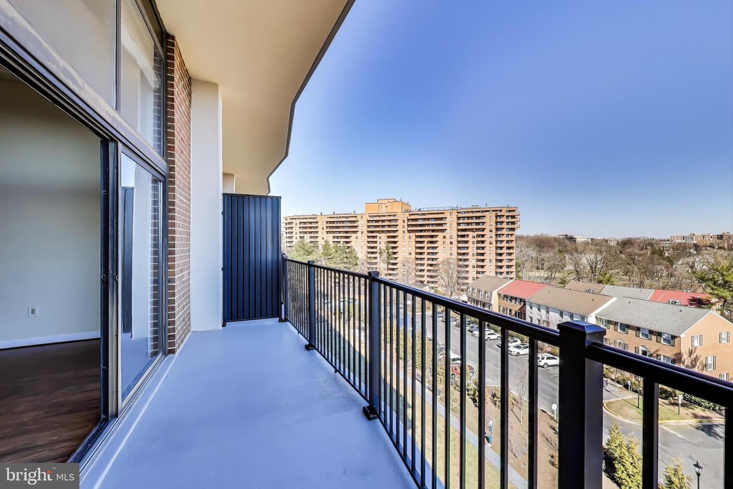 3101 NEW MEXICO AVE NW #847, WASHINGTON, District Of Columbia 20016, 1 Bedroom Bedrooms, ,1 BathroomBathrooms,Residential,For sale,3101 NEW MEXICO AVE NW #847,DCDC2188058 MLS # DCDC2188058